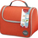 Geanta pentru picnic MAPED Origins rosie