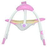 Balansoar Brilly Nino&Nina BREVI — изображение 2