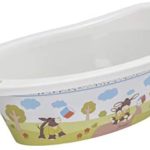 Cada StyLe Sterntaler motiv alba Rotho