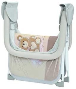 Tarc Royal My Little bears BREVI — изображение 3