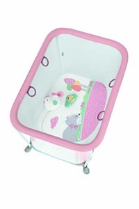 Tarc Nino&Nina BREVI — изображение 2