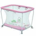 Tarc Nino&Nina BREVI