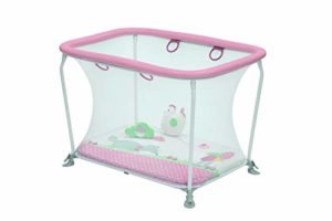 Tarc Nino&Nina BREVI