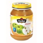 Hame pireu de mer 190gr