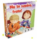 Nu te supara, frate! Mini Noriel