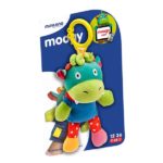 Jucarie din plus Play MINILAND