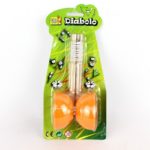 Jucarie Diabolo Jonotoys