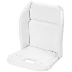 Husa scaun Slex Evo BREVI