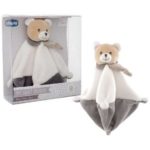 Jucarie plus Ursulet Chicco