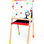 Tabla desen regulabil JANOD