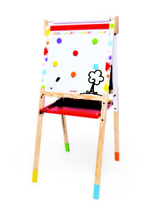 Tabla desen regulabil JANOD