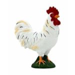 Figurina Cocosel MOJO