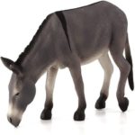 Figurina Magarul MOJO