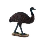 Figurina Emu MOJO