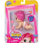 Papusa interactiva Pimmy Moose