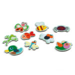 Joc de masa- adunare Djeco — изображение 3