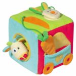 Cub plus dezvoltare Ferma BREVI