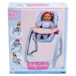 Scaun masa p/t papusa KLEIN — изображение 5