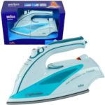 Jucarie- Fier de carcat Braun KLEIN