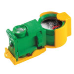 Busola Optic Wander Plus NAVIR — изображение 2