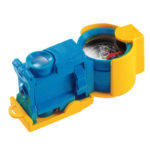 Busola Optic Wander Plus NAVIR — изображение 3