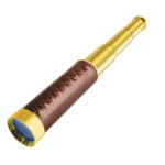 Monocular 12x30 Junior BRESSER