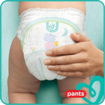 PAMPERS CP PANTS 19 (6) — изображение 3