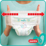 PAMPERS CP PANTS 19 (6) — изображение 4