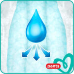 PAMPERS CP PANTS 19 (6) — изображение 6