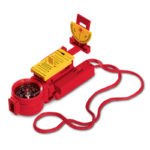 Set treansformator optic NAVIR