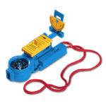 Set treansformator optic NAVIR - imagine 2