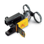 Set treansformator optic NAVIR - imagine 3