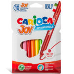CARIOCA JOY carioca 10buc