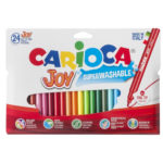 CARIOCA JOY carioca 24buc