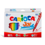 CARIOCA JOY Box carioca 24buc