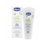 CHICCO crema antiiritatii Baby Moments 100ml