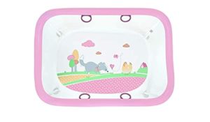 Tarc Royal Nino&Nina BREVI - imagine 2