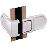 Protectie adeziv dulap si sertar alba Reer — изображение 2