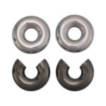 Puzzle-ul Cast Gogosi Game nivel 4 Eureka — изображение 2