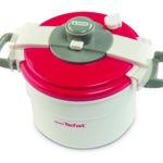 Smoby Set de joc "TEFAL CLIPSO PRESSURE COOKER"