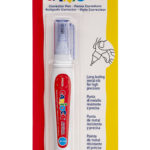 CARIOCA Corector- creion Blister 1pc