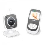 Beurer Monitor video pentru bebelusi BY99