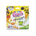 CARIOCA Parfumate MAXI 10 buc