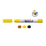 Carioca pentru fata ( animale) 3 buc - imagine 2