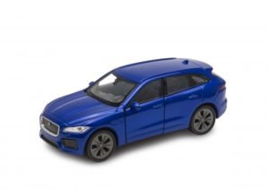 Masini de colectie metal (8 modele) inertie 1:34 S4 Welly - imagine 7