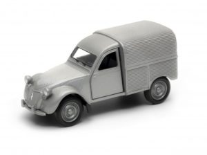 Masini de colectie metal (8 modele) inertie 1:34 S4 Welly - imagine 10