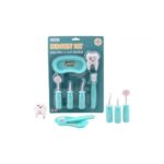 Set dentist JOHNTOY