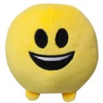 Jucarie plus 11 cm Imoji in assort. — изображение 2