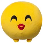 Jucarie plus 11 cm Imoji in assort. — изображение 3