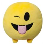 Jucarie plus 11 cm Imoji in assort. — изображение 4